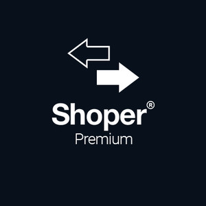 Shoper Premium 24 m-ce - migracja z Shoper Standard
