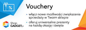 Vouchery